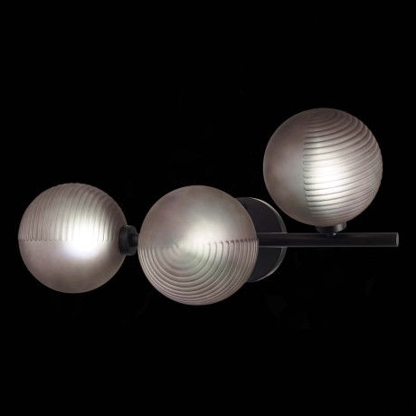 Бра ST-Luce SL1184.401.03