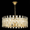 Подвесная люстра ST-Luce SL1626.203.10