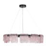 Подвесная люстра ST-Luce SL6021.403.66