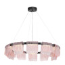 Подвесная люстра ST-Luce SL6021.403.66
