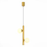 Подвесной светильник ST-Luce SL1185.203.02