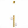Подвесной светильник ST-Luce SL1185.203.02
