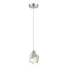 Подвесной светильник ST-Luce SL6114.103.01
