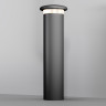 Садово-парковый светильник Maytoni O460FL-L10GF3K1