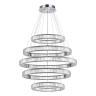 Каскадная люстра ST-Luce SL1622.103.05