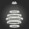 Каскадная люстра ST-Luce SL1622.103.05