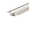 Профиль Maytoni Technical 636022