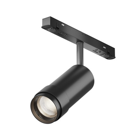 Светильник на шине Maytoni Technical TR212-4-12WTW-DD2-Z-B
