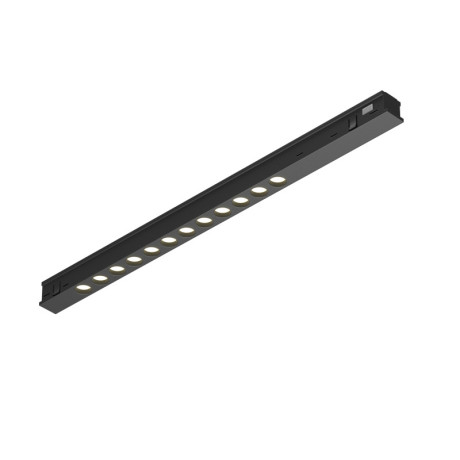 Светильник на шине Maytoni Technical TR232-2-10W4K-B