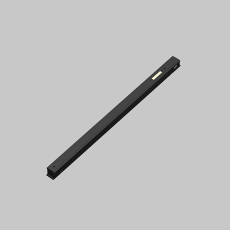 Светильник на шине Maytoni Technical TR232-2-10W4K-B