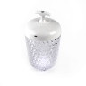 Настольная лампа Escada 10255/L LED