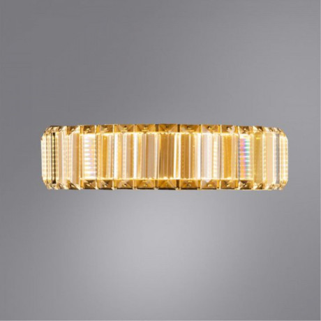 Бра Divinare 1135/17 AP-10