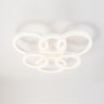 Накладная люстра Escada 10282/6LED
