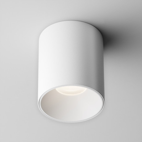 Вставка Maytoni Technical Ring12-15W-RD-W
