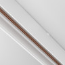 Соединитель для шинопровода Maytoni Technical TRA034HS-21W