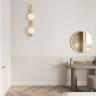 Бра ImperiumLoft 224110-23