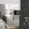 Бра Ambrella Light FW2971