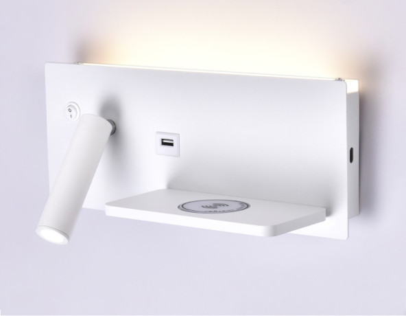 Бра Ambrella Light FW2971