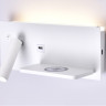 Бра Ambrella Light FW2971