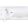 Бра Ambrella Light FW2971