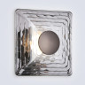 Бра Ambrella Light LH31037
