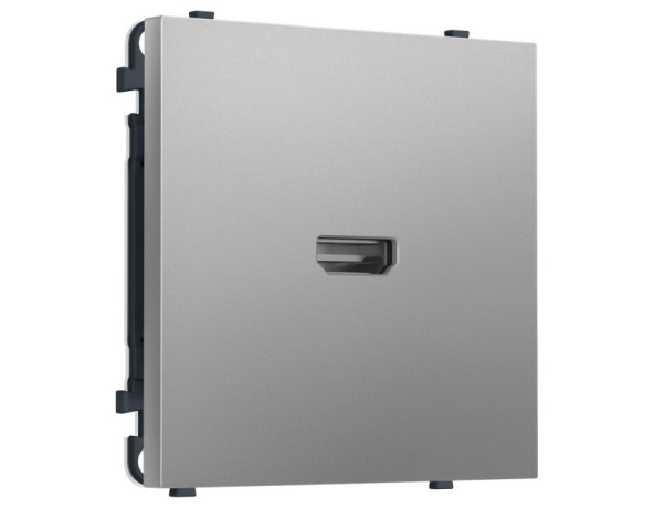 Розетка Ambrella Volt MS514030
