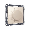 Терморегулятор Ambrella Volt MA325710