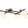 Накладная люстра Ambrella Light LH51015