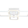 Накладной светильник Ambrella Light FA5309
