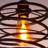 Подвесной светильник Ambrella Light TR8401