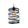 Подвесной светильник Ambrella Light TR8401