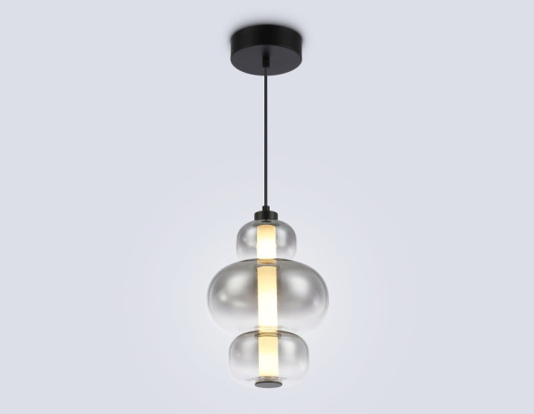 Подвесной светильник Ambrella Light LH11057