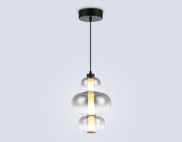 Подвесной светильник Ambrella Light LH11057