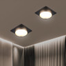 Встраиваемый светильник Ambrella Light TN5232