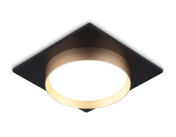 Встраиваемый светильник Ambrella Light TN5232
