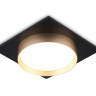 Встраиваемый светильник Ambrella Light TN5232