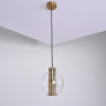 Подвесной светильник ImperiumLoft 345587-26