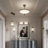 Светильник для картин Odeon Light 5404/17WL