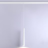 Светильник на шине Ambrella Light GL4350