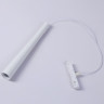 Светильник на шине Ambrella Light GL4350