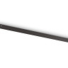 Светильник на шине Ambrella Light GL2330