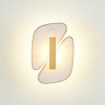 Бра Odeon Light 6638/10WL