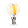 Светодиодная лампа Ambrella Light 451133