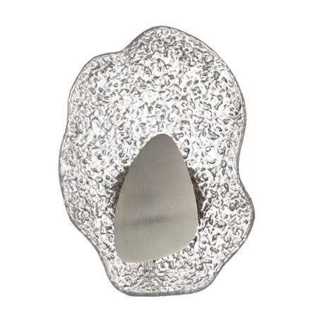 Бра Odeon Light 5460/12WL