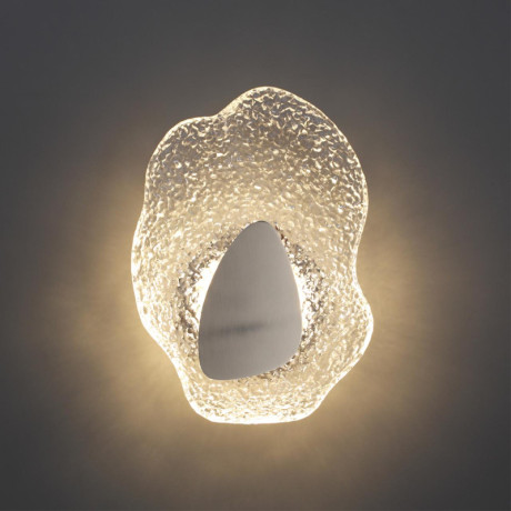 Бра Odeon Light 5460/12WL