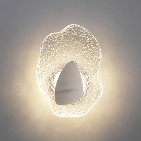 Бра Odeon Light 5460/12WL