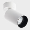 Вставка ITALLINE Ring Danny white
