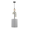 Подвесной светильник Odeon Light 5410/1A
