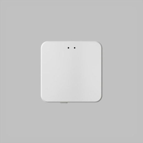 WI-FI конвертер Denkirs DK7401-WF