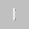WI-FI конвертер Denkirs DK7401-WF